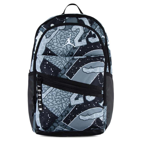 Jordan Τσάντα πλάτης Air Patrol Backpack Jordan Τσάντα πλάτης Air Patrol Backpack